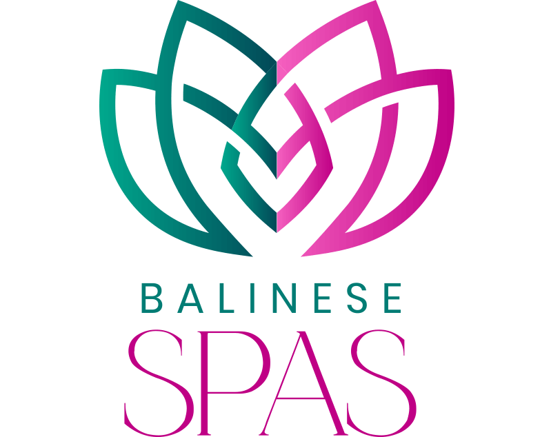 balinese logo